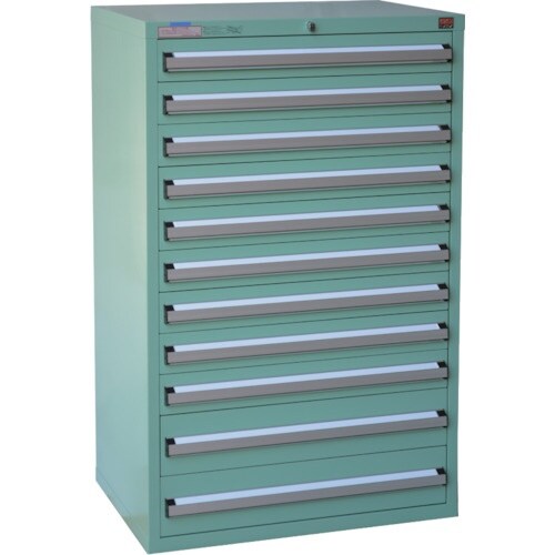 nr@fbNXdʃLrlbg@ԌWPP~s