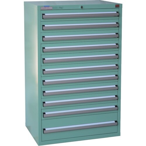 nr@fbNXdʃLrlbg@ԌWPP~s