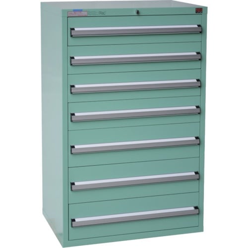 nr@fbNXdʃLrlbg@ԌWPP~s