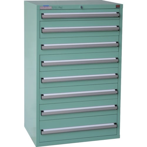 nr@fbNXdʃLrlbg@ԌWPP~s