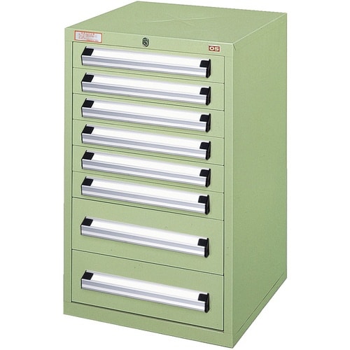 nr@~[bgLrlbg@ԌSPW~sSOV