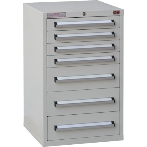 nr@~[bgLrlbg@ԌSPW~sSOV