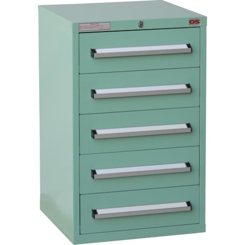 nr@~[bgLrlbg@ԌSPW~sSOV