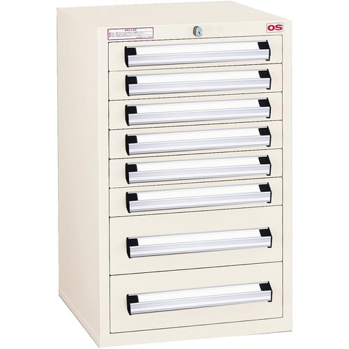 nr@~[bgLrlbg@ԌSPW~sSOV