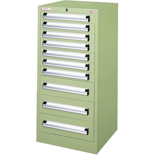 nr@~[bgLrlbg@ԌSPW~sSOV