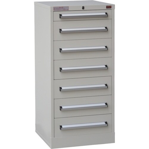 nr@~[bgLrlbg@ԌSPW~sSOV