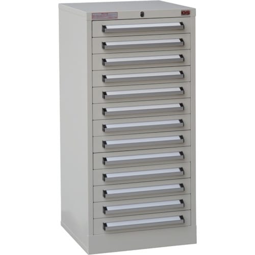 nr@~[bgLrlbg@ԌSPW~sSOV