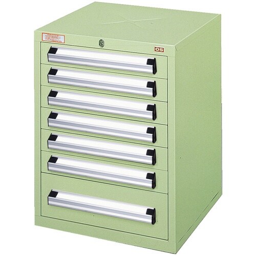 nr@~[bgLrlbg@őύڗʂPSO@