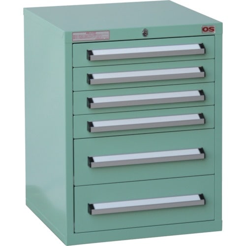 nr@~[bgLrlbg@ԌSPW~sSOV