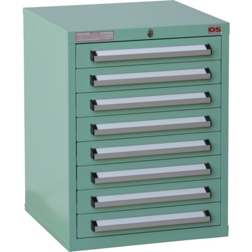 nr@~[bgLrlbg@ԌSPW~sSOV