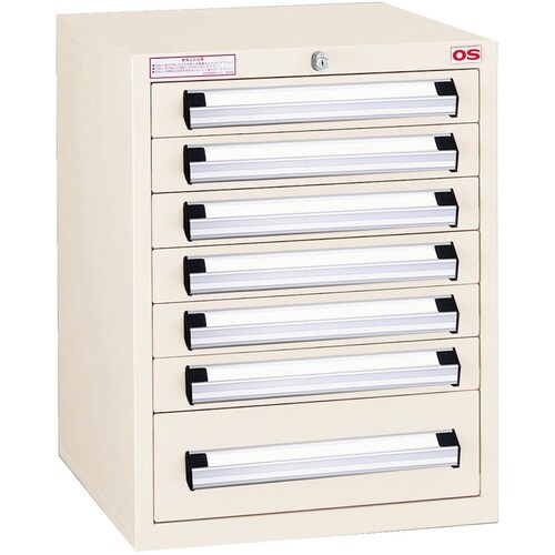 nr@~[bgLrlbg@ԌSPW~sSOV