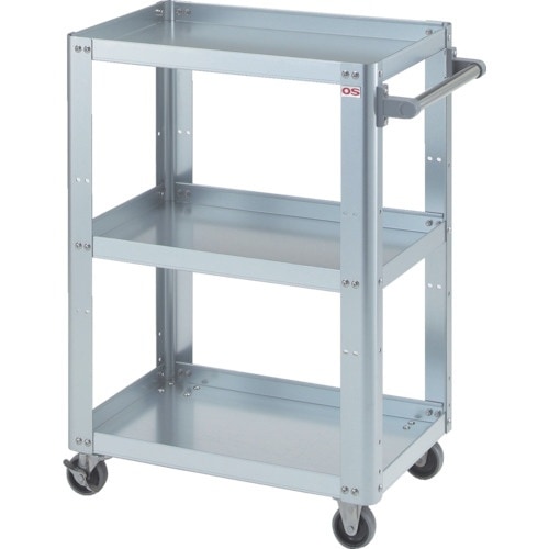 nr@A[S@y`lmmqnn|@UOO