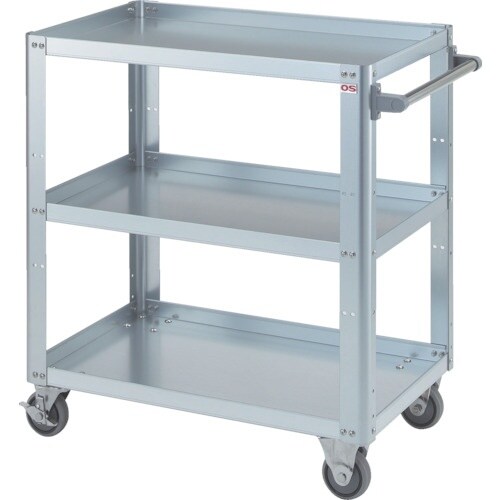 nr@A[S@y`lmmqnn|@WOO