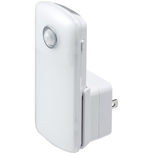 x`y`v`@ړ_[dlÃiCgCgz