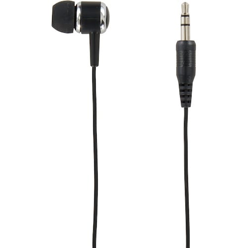 x`y`v`@Ji^ЎCzRlXeIv