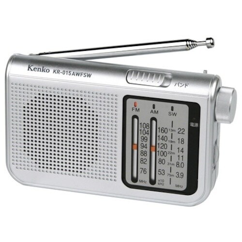 j@PSSOUT@`l^el^ZgWI@