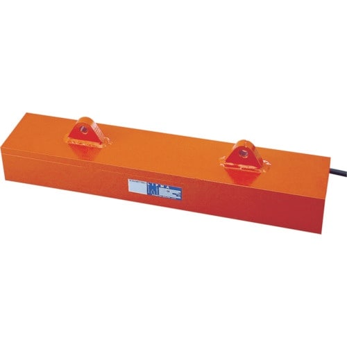 j`mdsdb@teBO}Olbg@`p`d