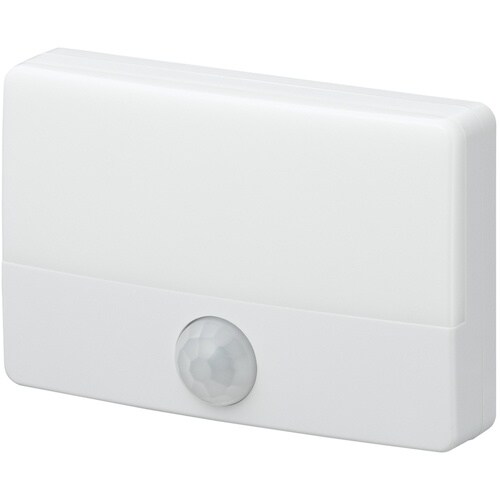 x`y`v`@lÃZT[@kdcXiCg