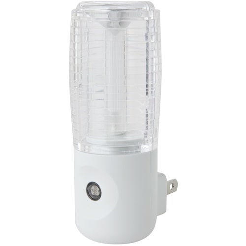 x`y`v`@ZT[iCgCgPxFkdc