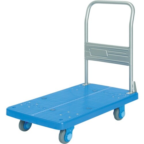 Jic[@ÉmmqnnvQOOlPŒ莮^