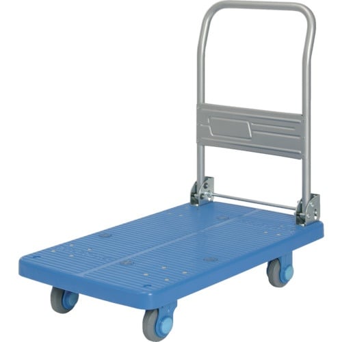 Jic[@ÉmmqnnvQOOlP܂ݎ