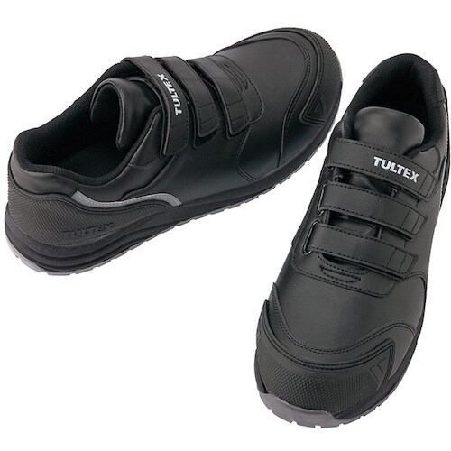 ACgX@Z[teB[V[Y@`yTPUUX@u