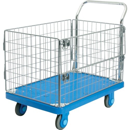 Jic[@Émmqnnok`ROOԎ^