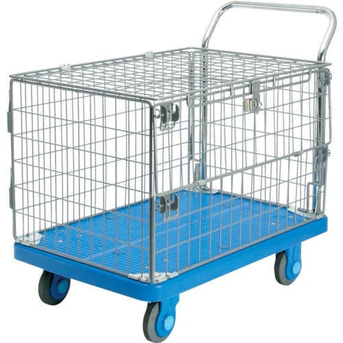 Jic[@Émmqnnok`ROOԁ|Wt