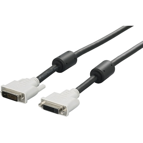 atee`kn@fBXvCP[u@cuh|