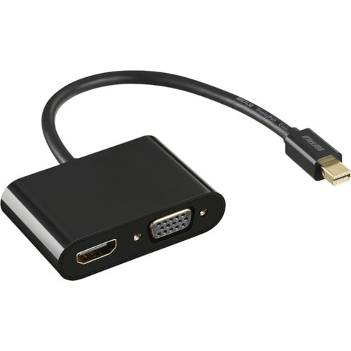 atee`kn@co|gclhEuf`ϊ