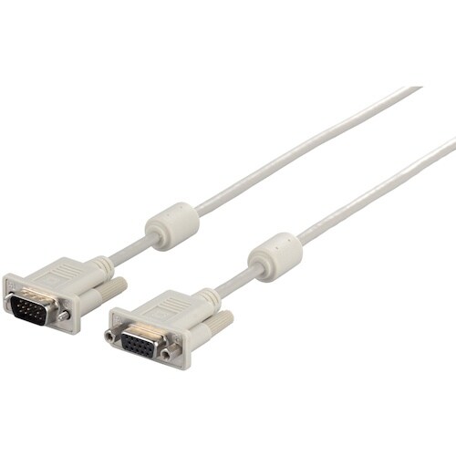 atee`kn@fBXvCP[u@ɍׁ@c