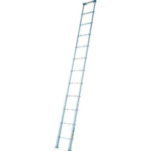 ob@Lk͂X[p[_[rk^@SDQ