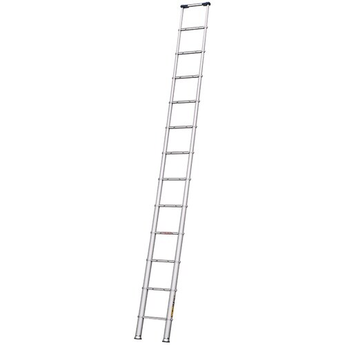 ob@Lk͂X[p[_[rk^@SDU