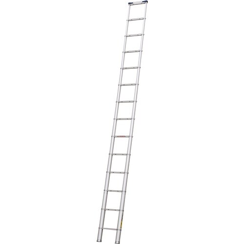 ob@Lk͂X[p[_[rk^@TDQ