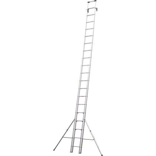 ob@Lk͂X[p[_[rk^@VDQ