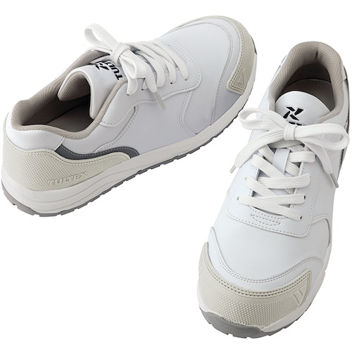 ACgX@Z[teB[V[Y@`yTPUUW@z