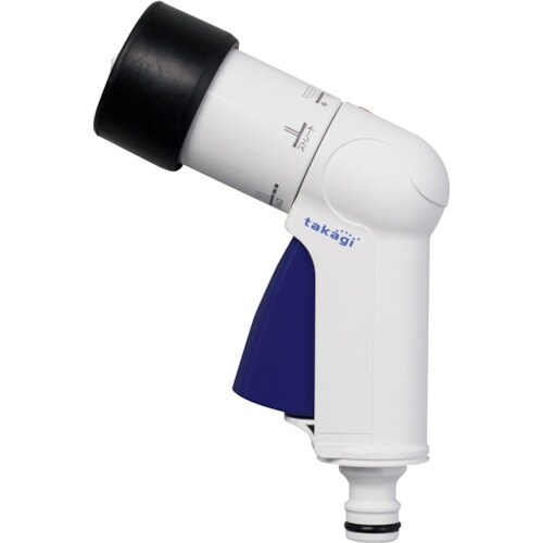 ^JM@Ci@p`bgRpNgmYimaj