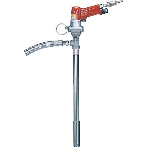 jtj@y[ʗp|v@GA[~jnfB|