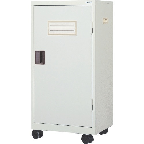 t@LX^[tۊǌɁgt[{bNXh@SOO