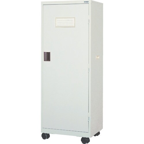 t@LX^[tۊǌɁgt[{bNXh@STO