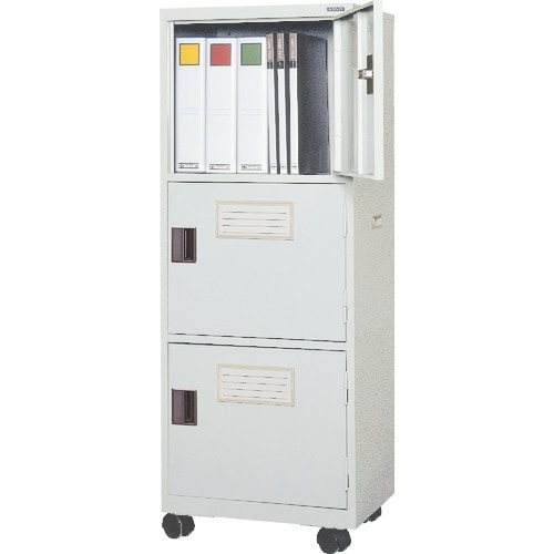 t@LX^[tۊǌɁgt[{bNXh@STO