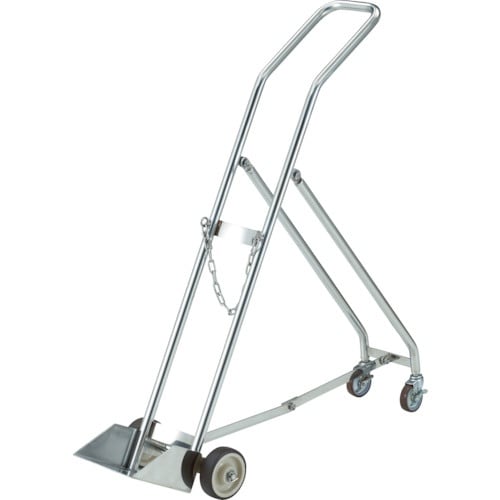 sqtrbn@I[rtr{xԂVOOOkp