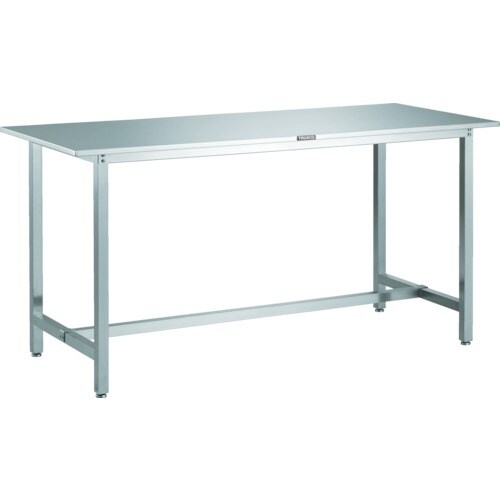 sqtrbn@I[XeXirtrROSj