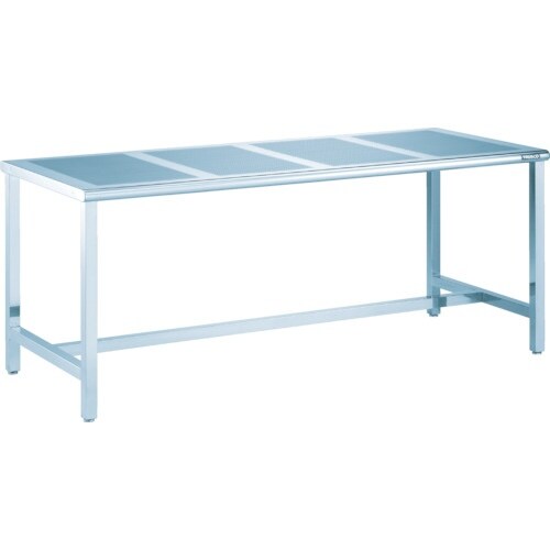 sqtrbn@p`Oe[urtrROS@PT