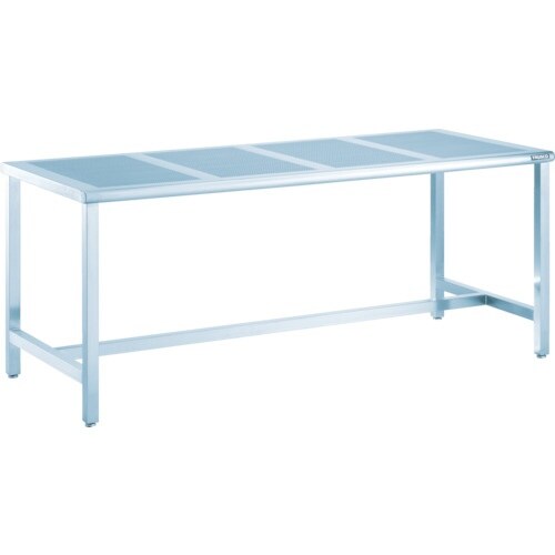 sqtrbn@p`Oe[urtrROS@PT