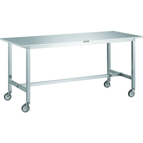 sqtrbn@rvR^I[XeXƑ@P