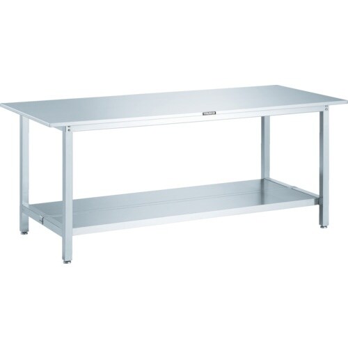 sqtrbn@I[XeXƑ@XOO~VT