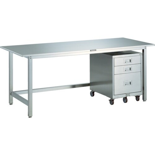 sqtrbn@rvR^I[XeXƑ@L