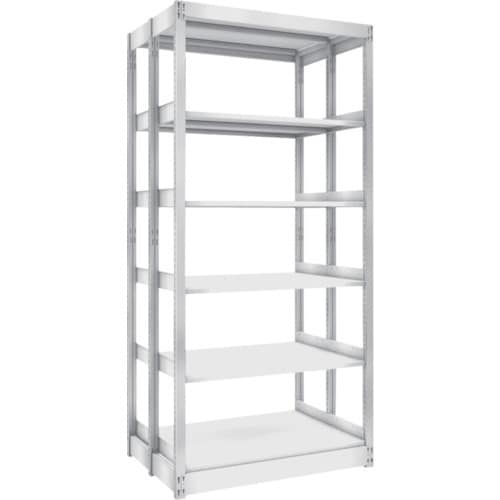 sqtrbn@ˁ@@`S@vXOOwc