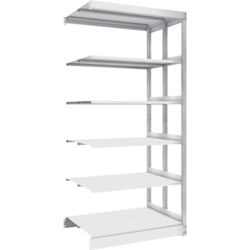 sqtrbn@ˁ@@`S@vXOOwc